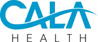 Cala Health Logo