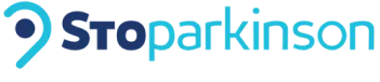 Stoparkinson Logo