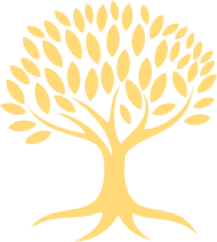 Poplar Access Advisory Monogram