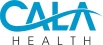 Cala Health Logo