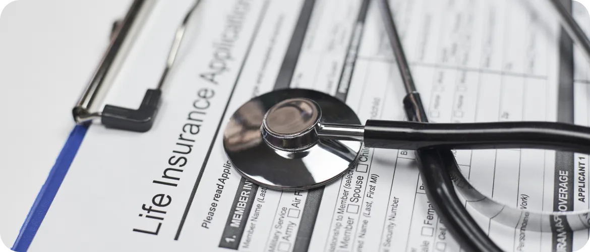 Reimbursement Landscape Analysis Illustration Image